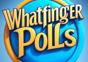 Whatfinger Community
