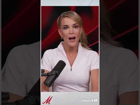 “Clearly New to the Business”: Megyn Has Some Advice for MS NOW Anchor After SCOTUS Coverage