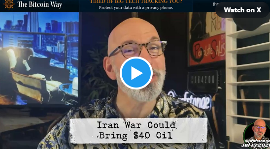Oil prices are in free fall and could keep going to $40. Which implies $2 gasoline.