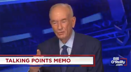 Bill O’Reilly nails it: Liberals are in full PANIC mode after Trump’s speech. Just watch AOC’s unhinged meltdown — it says everything. The left knows what’s coming.