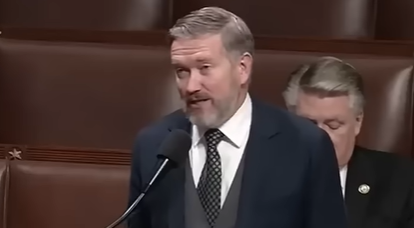 WTF Is The “Automobile Kill Switch” Congress Is Pushing