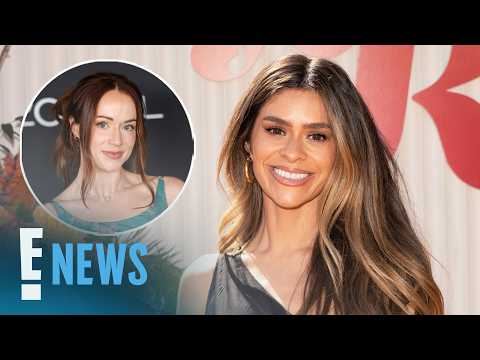 Taylor Frankie Paul Claps Back After Whitney Leavitt Unfollows Her | E! News