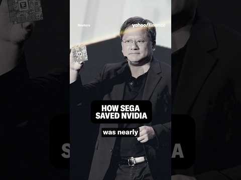 Jensen Huang reveals one of the hardest things he’s ever done.