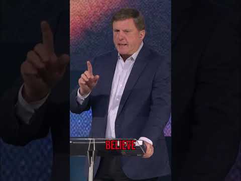 God Calls Us To Love | Tipping Point with Jimmy Evans #endtimes