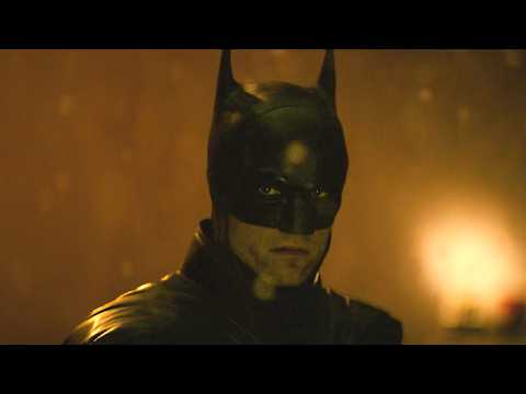 The Batman 2: First Look at Robert Pattison’s Return as Film’s Release Is Delayed