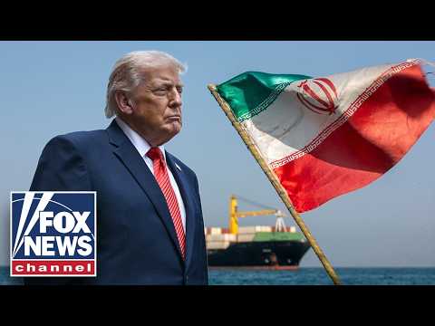 US reportedly RUSHING more war planes to Mideast after troops killed