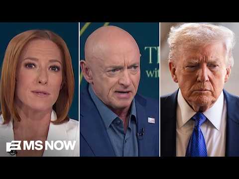 Trump’s spin machine fails to hide the ugly truth about war with Iran