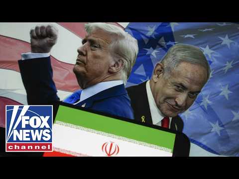MoU was ‘NEVER’ going to be honored by the Iranians: Former Israeli ambassador