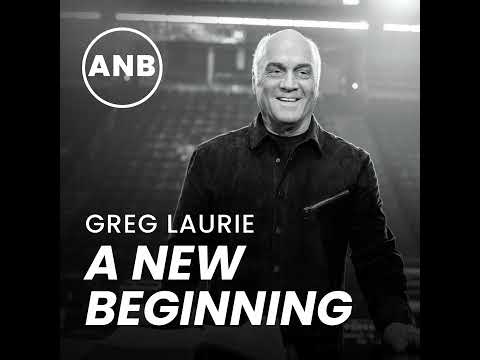 The Golden Key to Spiritual Growth | Sunday Message