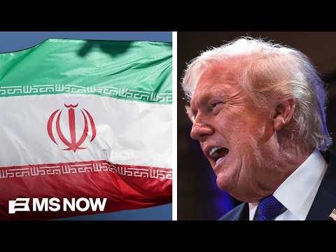 U.S. and Iran pause strikes, try to restart negotiations