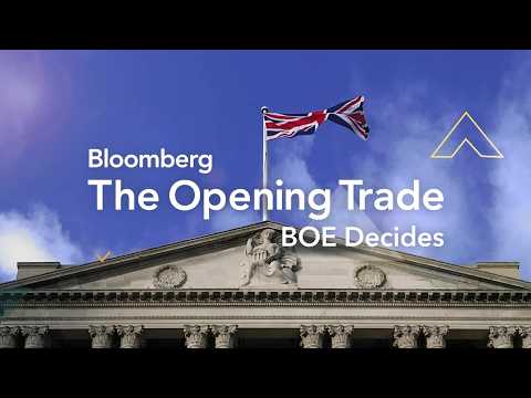 The BOE Decides | Special Coverage