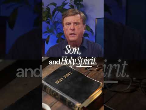The Rapture is Not a Modern Invention | Tipping Point with Jimmy Evans #bibleteaching
