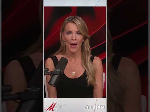 Megyn Kelly Previews This Week’s MK Confidential Series on the “Beltway Snipers”