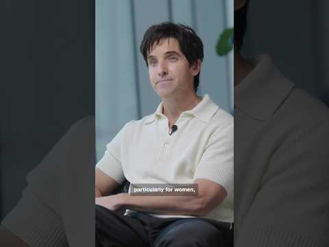 Co-creator explains real inspiration behind ‘Hacks’