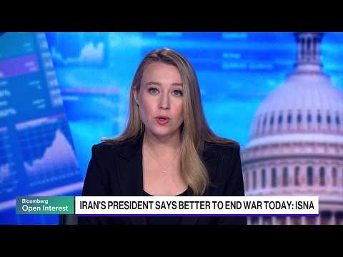 US to Target Iran’s Economic Partners