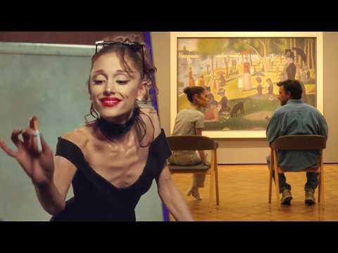 Ariana Grande Drops Out of Jonathan Bailey On-Stage Reunion Amid Concerns for Her Health
