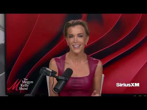 Blake Lively’s MASSIVE Embarrassment as Baldoni Case Ends