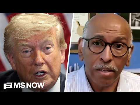 ‘Objectively B.S.’: Steele shares how voters view claims from election deniers