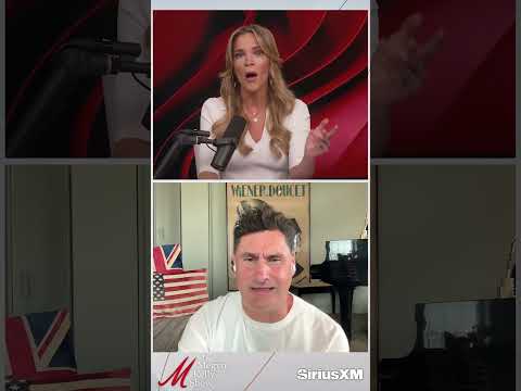 Rob Shuter Details Personal Encounter with Hayden Panettiere: “Really Sad, Vulnerable, Person”