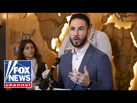 City accused of RELIGIOUS BIAS