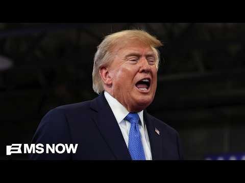 The top 10 things the President probably DOESN’T want us to talk about