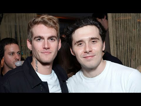 Paris Hilton, Brooklyn Beckham & More Stars React | E! News