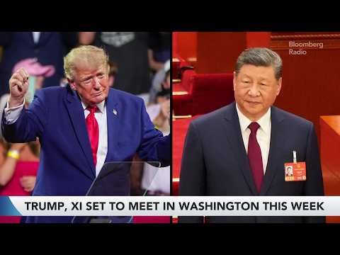 Trump Isn’t On ‘Anyone’s Side But His Own,’ Says Dan Tannebaum