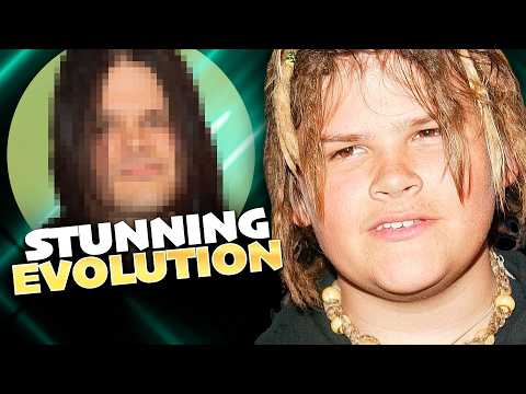 Kevin Bacon & Kyra Sedgwick’s Son Has Had Quite The Transformation