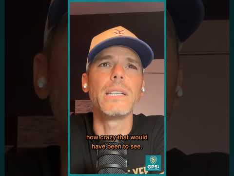 @GrangerSmithMusic Opens Up About Losing His Son #podcast #podcastclips #gps