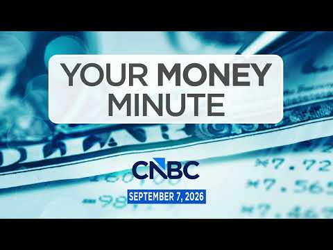 Fall Airfares Stay High 9/7/26