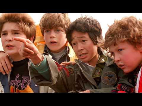 4 Almost-True False ‘Facts’ About Movies That Everyone Believes