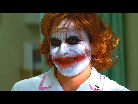 3 False ‘Facts’ About Movie Improvisations That Everyone Believes
