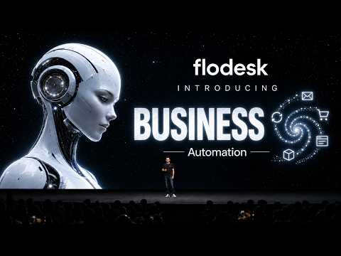This All-in-One Tool Can Build and Automate Your Online Business