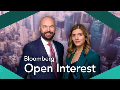 Fed Rate Hike Looms as Retail Sales Surge