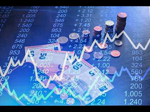 French Bond Risk Hits Euro-Crisis Levels