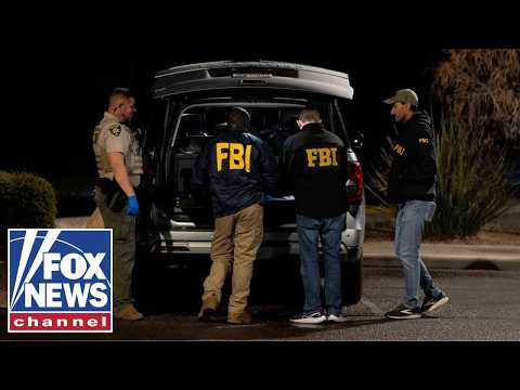 NEW DETAILS on thwarted ISIS-inspired terror plot for Mall of America