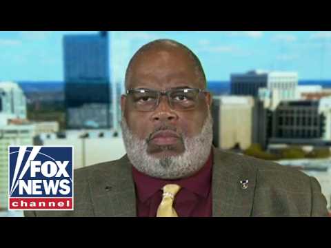 ‘GOD’S WILL’: Why Fort Hood survivor will ‘ABSOLUTELY’ attend Hasan’s execution