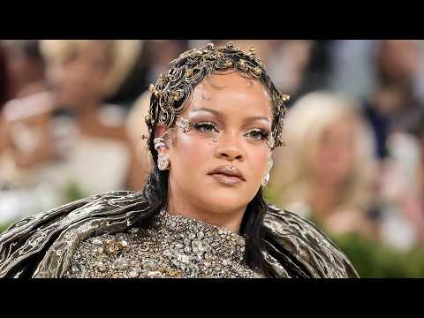 Rihanna Home Shooting: Woman Indicted for Attempted Murder
