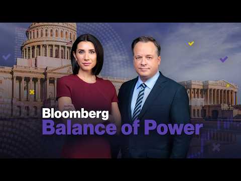 Zelenskyy Says Open to Energy Ceasefire if Russia Agrees