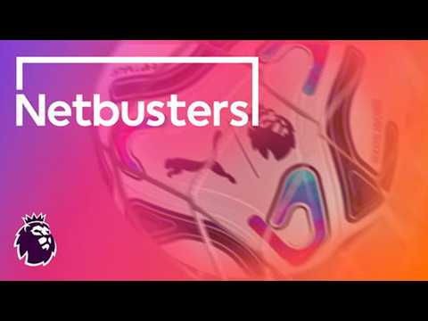 Top Premier League highlights from Matchweek 6 (2026-27) | Netbusters