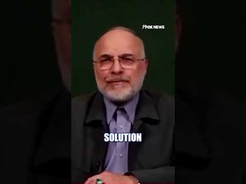 Iran READY FOR WAR against US #shorts